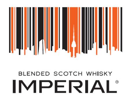 임페리얼 IMPERIAL 위스키 - 종류·맛·등급 안내