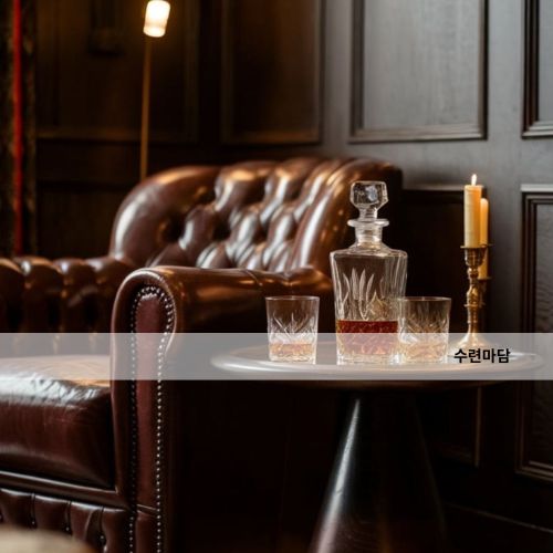 강남 텐프로 시스템 가격