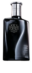 윈저 시그니처 위스키