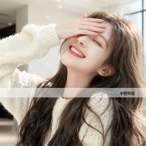 면접 및 알바 안내